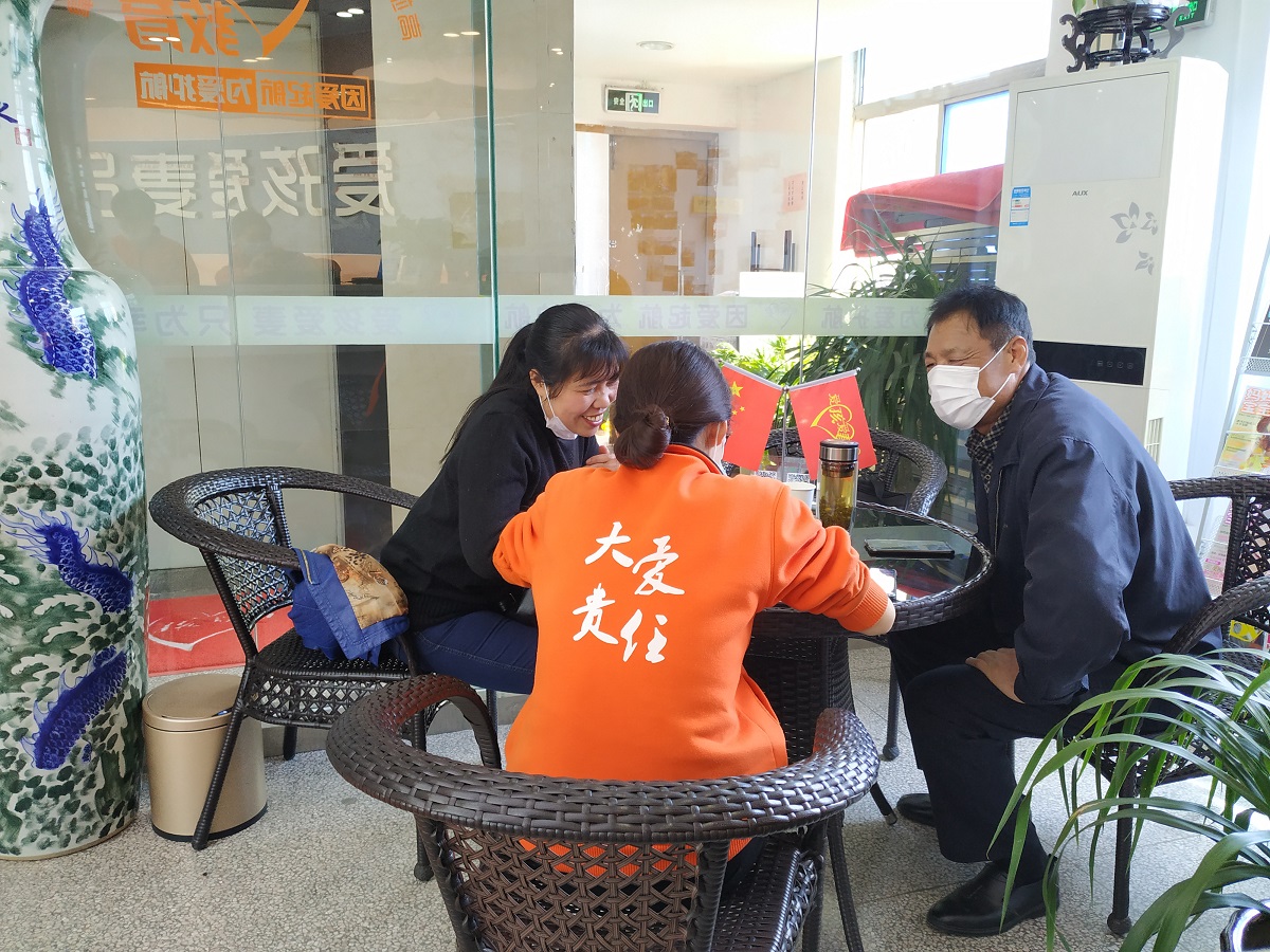 2020无锡月嫂培训班哪家正规该怎么选择