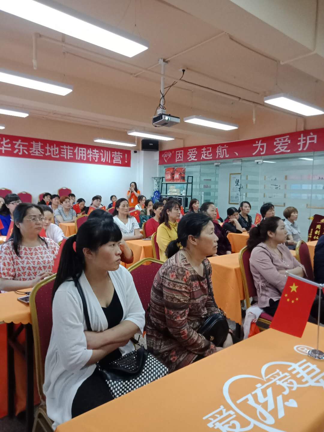 月嫂上户要准备哪些