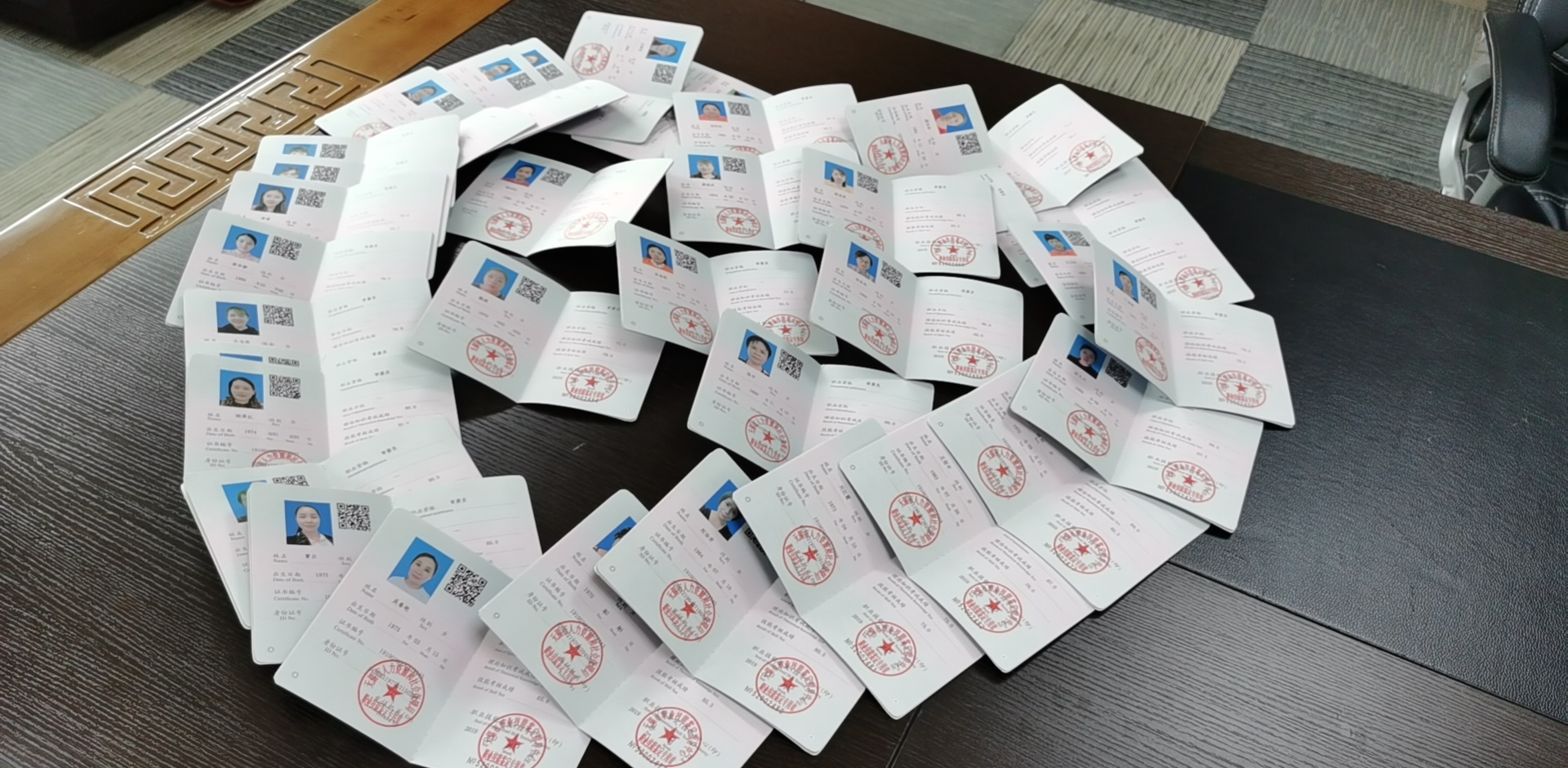 无锡想考月嫂证要做哪些准备