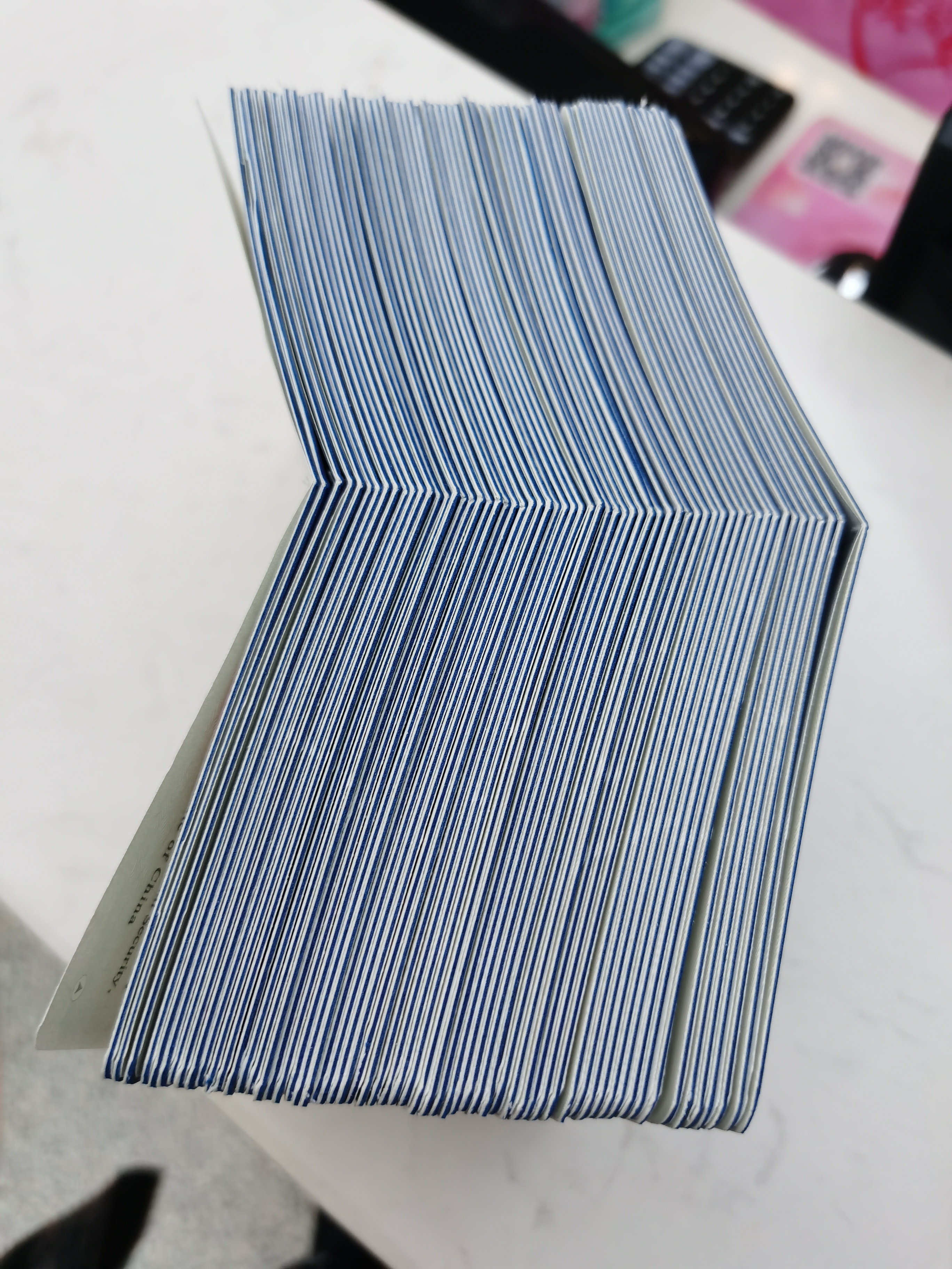 无锡月嫂一年能接几单活