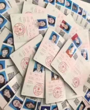 无锡月嫂培训正规机构怎么选择