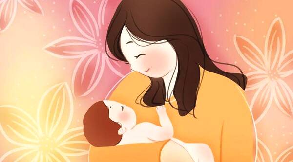无锡催乳师的就业前景及市场怎么样