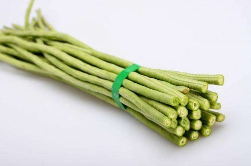 哺乳期5种蔬菜妈妈不能吃
