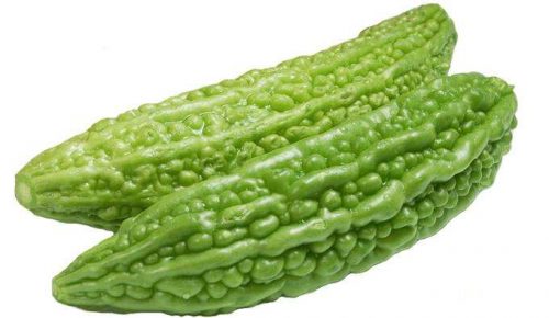 哺乳期5种蔬菜妈妈不能吃