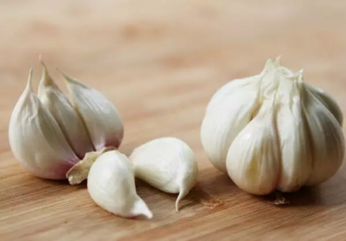 哺乳期5种蔬菜妈妈不能吃