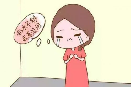 生完宝宝催乳师什么时候好