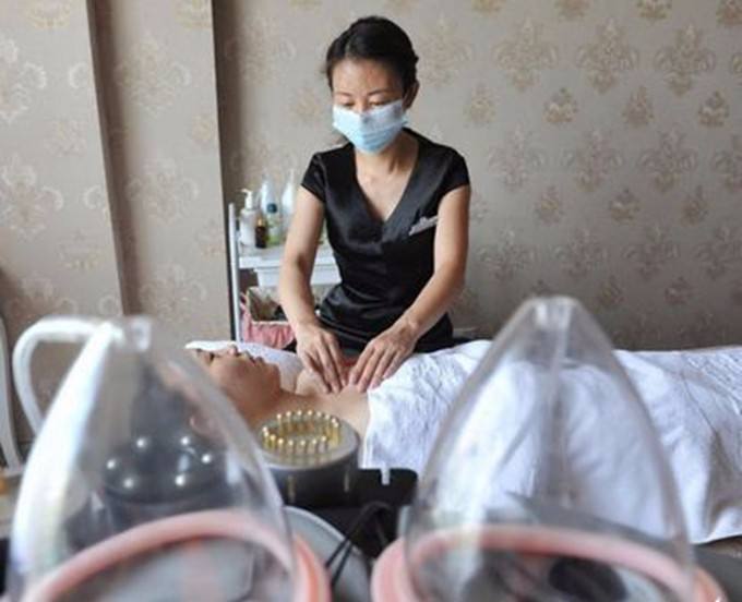 为什么宝妈产后没奶水